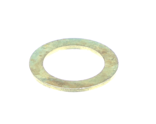 WS-031-69