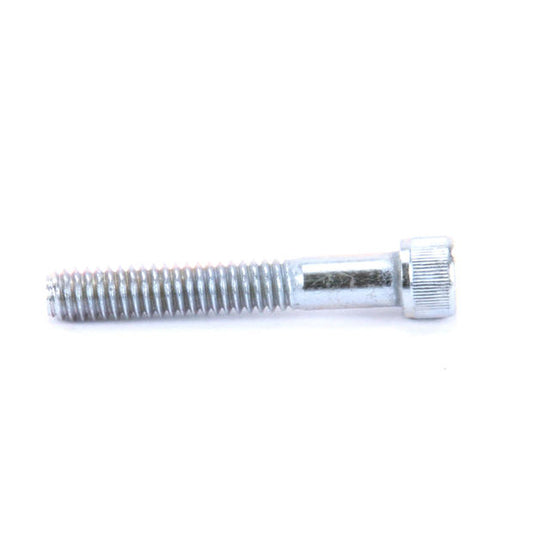 SC-120-70