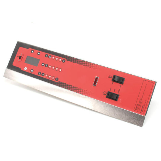 959075-G1