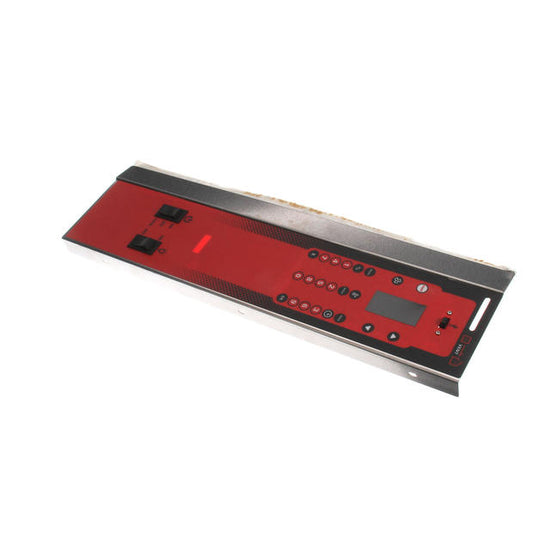 959075-G7