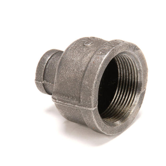 FP-024-50