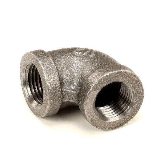 FP-077-68