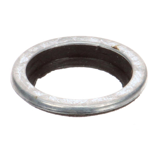 FE-008-11