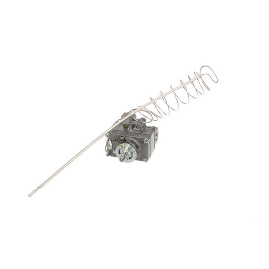 958754-G1