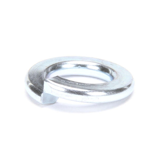 WL-004-06