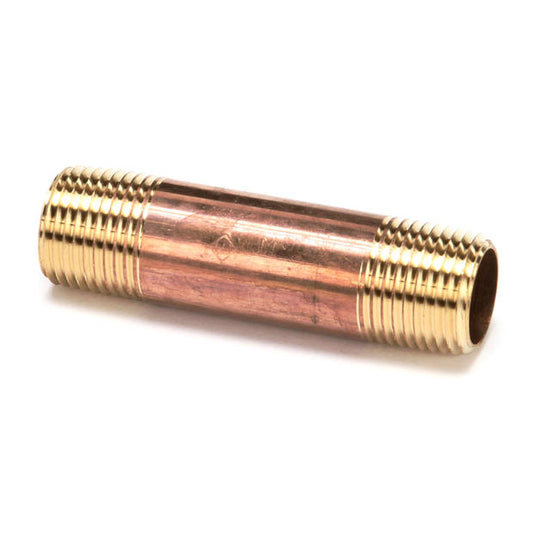 FP-040-62