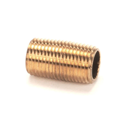 FP-081-93