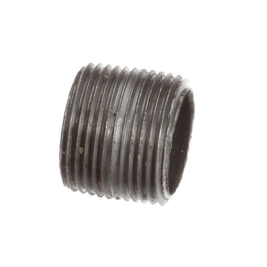 FP-085-96