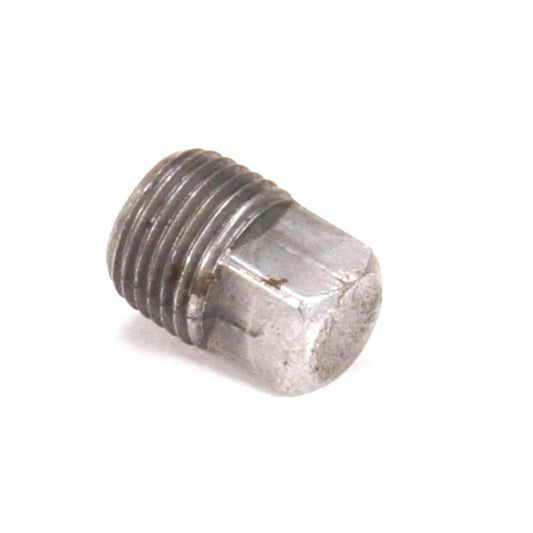 FP-028-45