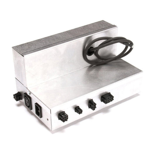 959501-G3