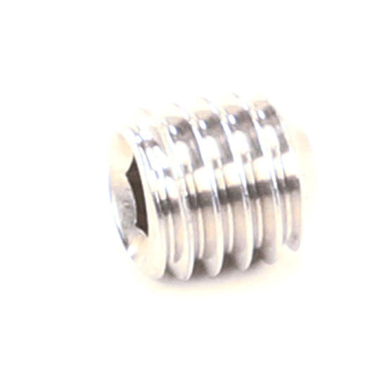 SC-055-03