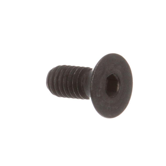 SC-061-03
