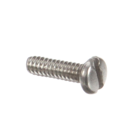 SC-093-02