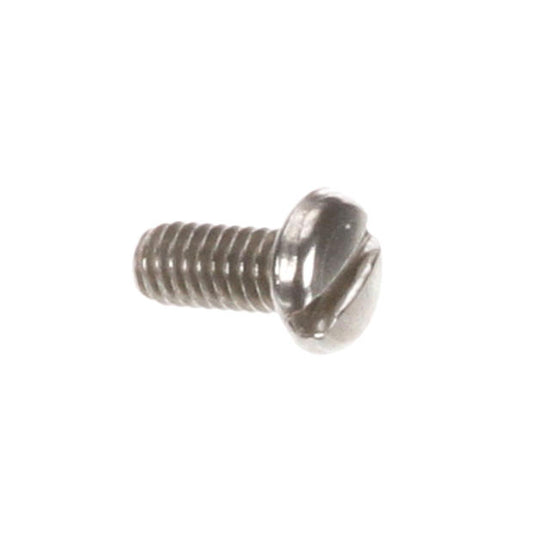 SC-093-03