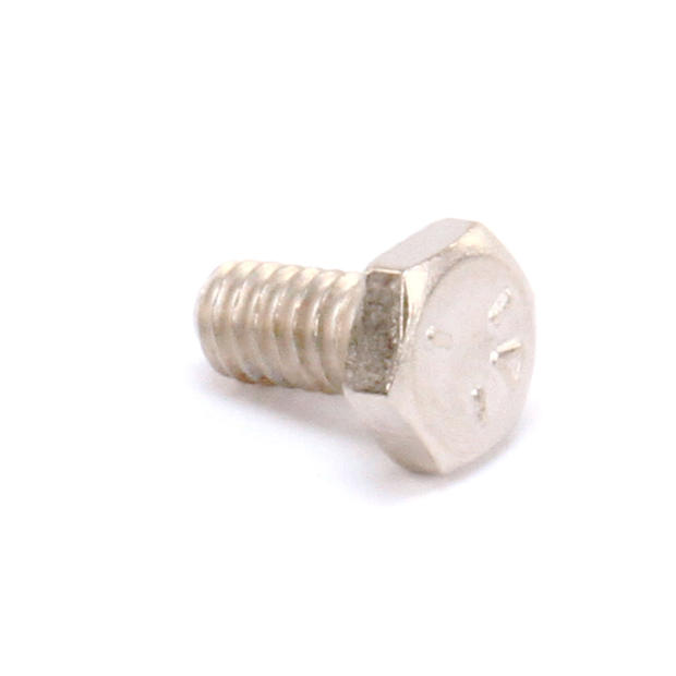 SC-113-80