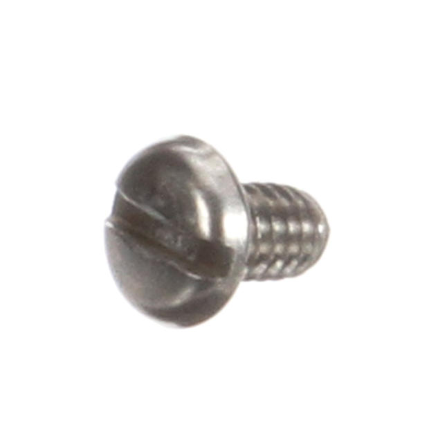 SC-118-23