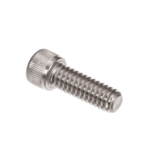 SC-110-98