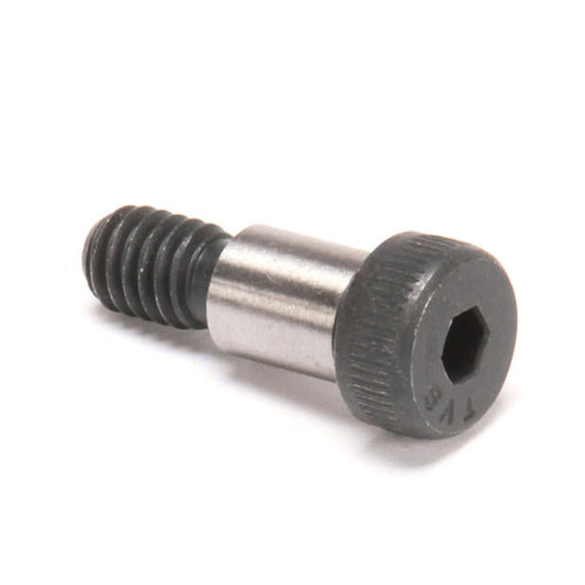 SC-086-06