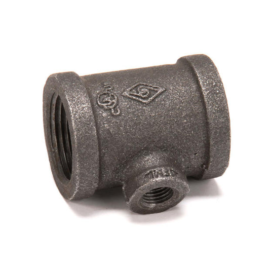 FP-019-37