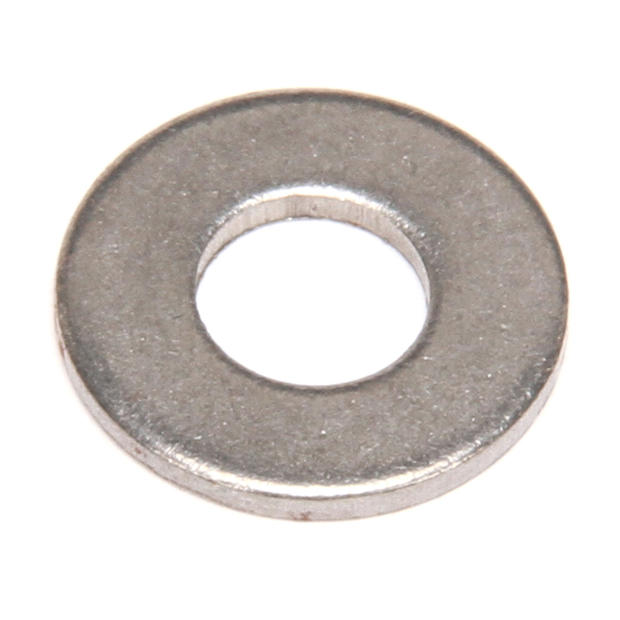 WS-003-03