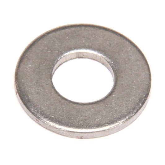 WS-003-03