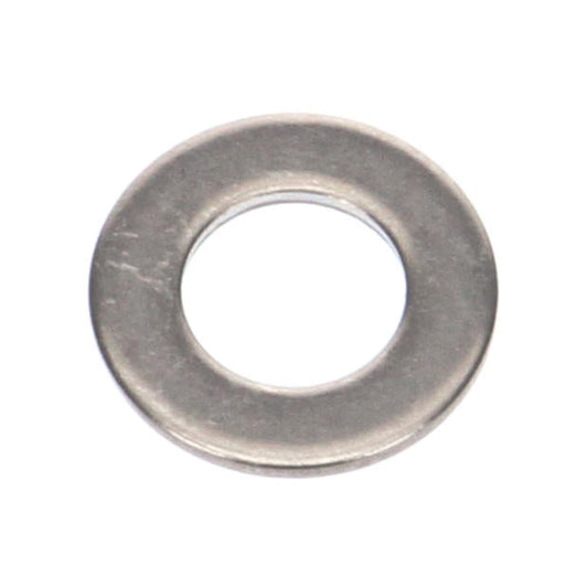 WS-018-37