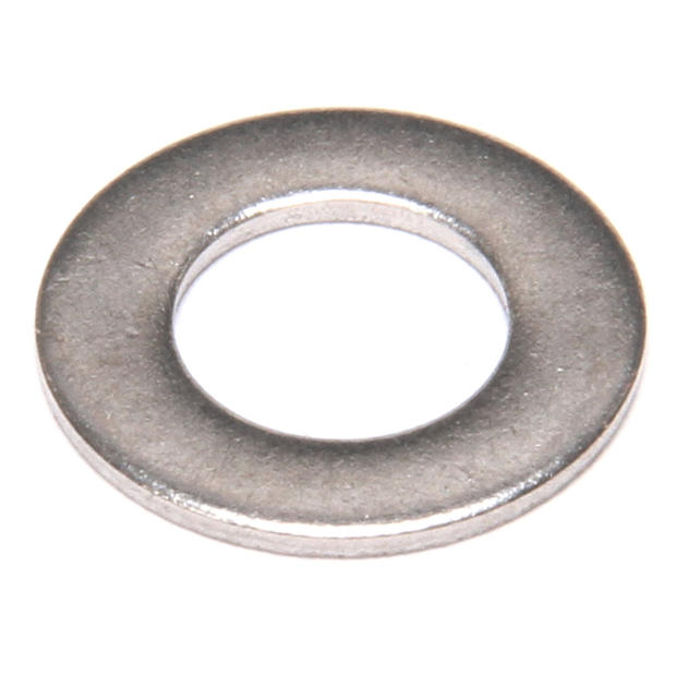 WS-022-06