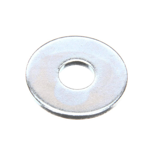 WS-029-49