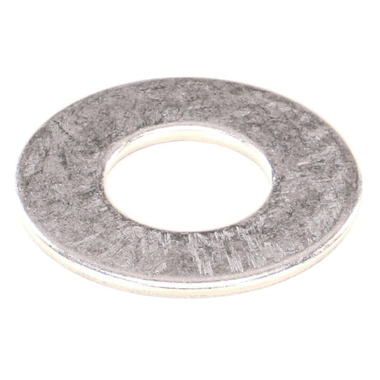 WS-031-46