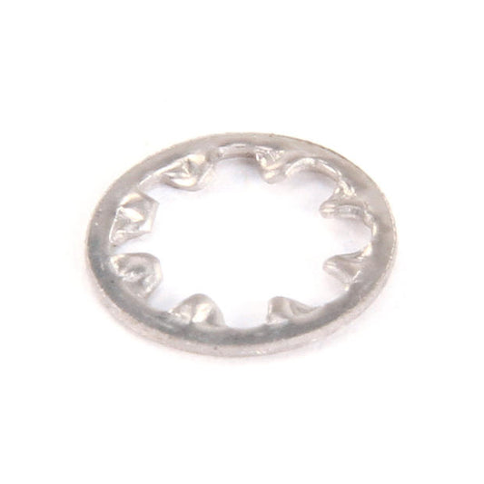 WL-019-35