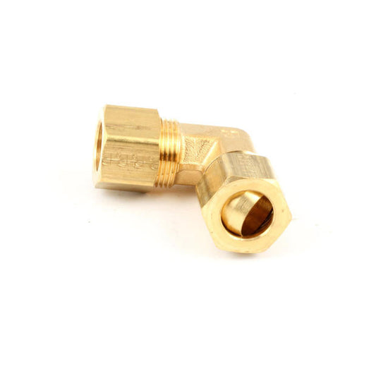 FP-085-97