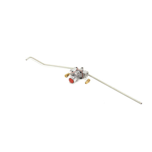 957893-G2