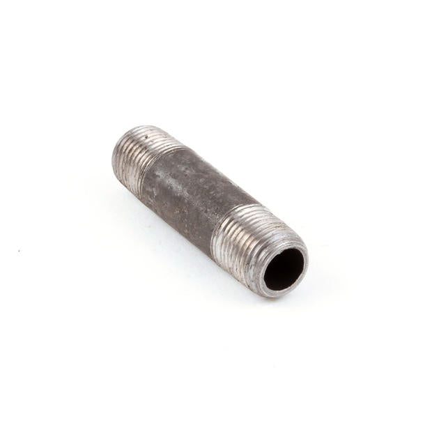 FP-035-05