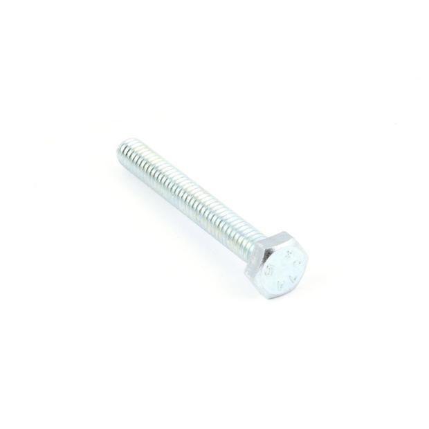 SC-118-98