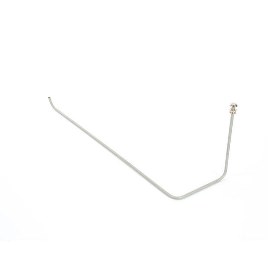 VH00-428417-000G1