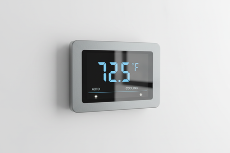 thermostat