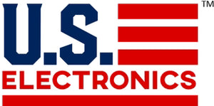 U.S. Electronics